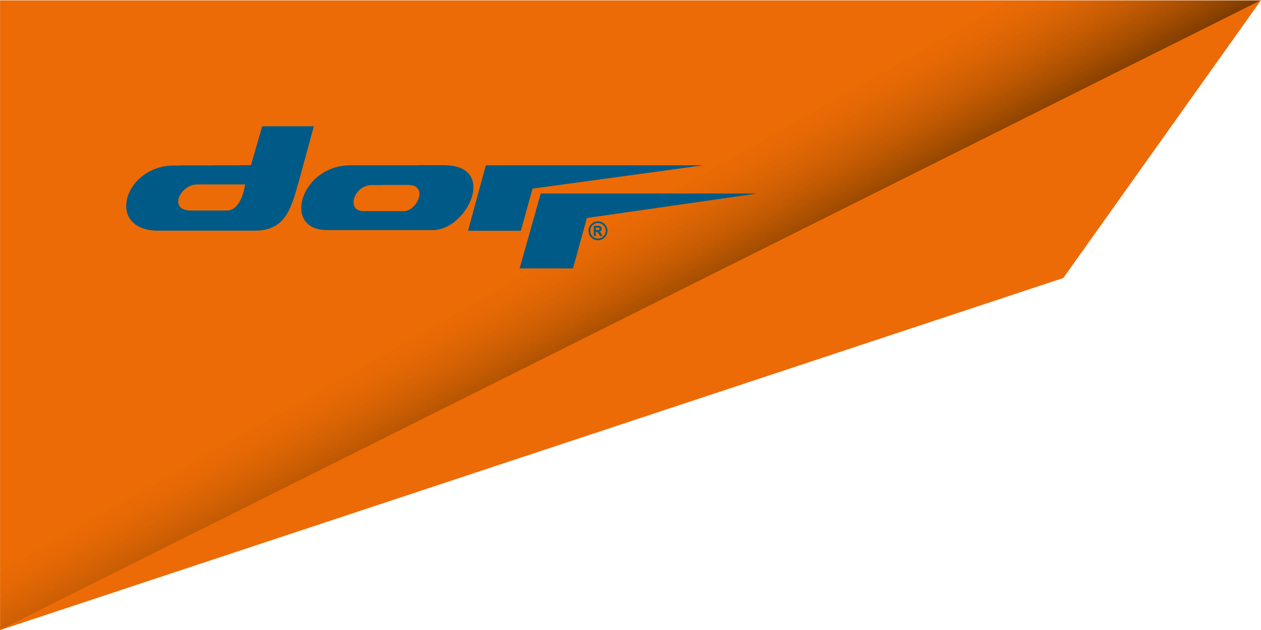 Logo der Dorr Unternehmensgruppe