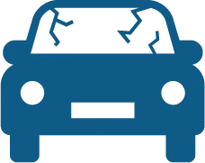 Symbolbild für Altfahrzeugentsorgung durch die Firma Dorr